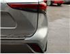 2022 Toyota Highlander Limited (Stk: 15-P26026A) in Ottawa - Image 30 of 33