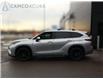 2022 Toyota Highlander Limited (Stk: 15-P26026A) in Ottawa - Image 32 of 33