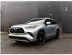 2022 Toyota Highlander Limited (Stk: 15-P26026A) in Ottawa - Image 33 of 33