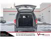 2020 Dodge Grand Caravan SE (Stk: HR0422A) in Calgary - Image 8 of 25