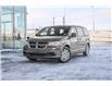 2020 Dodge Grand Caravan SE (Stk: HR0422A) in Calgary - Image 2 of 25