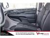 2020 Dodge Grand Caravan SE (Stk: HR0422A) in Calgary - Image 22 of 25