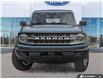 2025 Ford Bronco Big Bend (Stk: SA-1666) in Calgary - Image 2 of 24