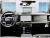 2025 Ford Bronco Big Bend (Stk: SA-1666) in Calgary - Image 20 of 24