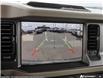 2025 Ford Bronco Big Bend (Stk: SA-1666) in Calgary - Image 21 of 24