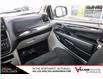 2020 Dodge Grand Caravan SE (Stk: HR0422A) in Calgary - Image 23 of 25