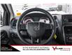 2020 Dodge Grand Caravan SE (Stk: HR0422A) in Calgary - Image 13 of 25