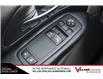 2020 Dodge Grand Caravan SE (Stk: HR0422A) in Calgary - Image 10 of 25