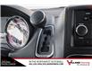 2020 Dodge Grand Caravan SE (Stk: HR0422A) in Calgary - Image 18 of 25