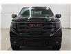 2026 GMC Sierra 1500 AT4 (Stk: T3267) in Watrous - Image 2 of 46