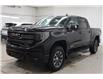 2026 GMC Sierra 1500 AT4 (Stk: T3267) in Watrous - Image 3 of 46