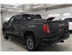 2026 GMC Sierra 1500 AT4 (Stk: T3267) in Watrous - Image 4 of 46