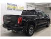 2026 GMC Sierra 1500 AT4 (Stk: T3267) in Watrous - Image 5 of 46