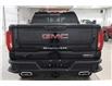 2026 GMC Sierra 1500 AT4 (Stk: T3267) in Watrous - Image 6 of 46