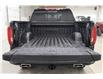 2026 GMC Sierra 1500 AT4 (Stk: T3267) in Watrous - Image 8 of 46