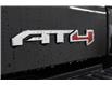2026 GMC Sierra 1500 AT4 (Stk: T3267) in Watrous - Image 10 of 46