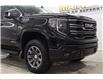 2026 GMC Sierra 1500 AT4 (Stk: T3267) in Watrous - Image 14 of 46