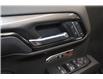 2026 GMC Sierra 1500 AT4 (Stk: T3267) in Watrous - Image 16 of 46