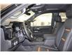 2026 GMC Sierra 1500 AT4 (Stk: T3267) in Watrous - Image 17 of 46