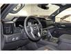 2026 GMC Sierra 1500 AT4 (Stk: T3267) in Watrous - Image 18 of 46