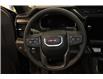 2026 GMC Sierra 1500 AT4 (Stk: T3267) in Watrous - Image 20 of 46