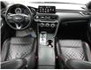 2022 Genesis G70 3.3T Sport (Stk: 26134A) in Cornwall - Image 16 of 30