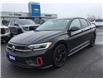 2024 Volkswagen Jetta GLI Base (Stk: 26090A) in Cornwall - Image 1 of 29