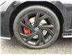 2024 Volkswagen Jetta GLI Base (Stk: 26090A) in Cornwall - Image 29 of 29