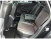 2024 Volkswagen Jetta GLI Base (Stk: 26090A) in Cornwall - Image 16 of 29