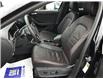 2024 Volkswagen Jetta GLI Base (Stk: 26090A) in Cornwall - Image 5 of 29