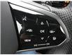 2024 Volkswagen Jetta GLI Base (Stk: 26090A) in Cornwall - Image 7 of 29