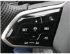 2024 Volkswagen Jetta GLI Base (Stk: 26090A) in Cornwall - Image 6 of 29