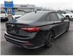 2024 Volkswagen Jetta GLI Base (Stk: 26090A) in Cornwall - Image 25 of 29