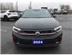 2024 Volkswagen Jetta GLI Base (Stk: 26090A) in Cornwall - Image 28 of 29