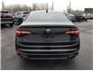 2024 Volkswagen Jetta GLI Base (Stk: 26090A) in Cornwall - Image 24 of 29