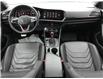 2024 Volkswagen Jetta GLI Base (Stk: 26090A) in Cornwall - Image 2 of 29