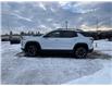 2026 Chevrolet Equinox RS (Stk: TL278152) in Calgary - Image 2 of 22