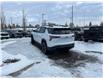 2026 Chevrolet Equinox RS (Stk: TL278152) in Calgary - Image 3 of 22