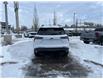 2026 Chevrolet Equinox RS (Stk: TL278152) in Calgary - Image 4 of 22