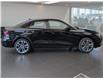 2026 Audi A3 Base (Stk: 184759) in Oakville - Image 2 of 11 2026 Audi A3 Base (Stk: 184759) in Oakville - Image 2 of 11