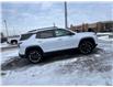 2026 Chevrolet Equinox RS (Stk: TL278152) in Calgary - Image 6 of 22