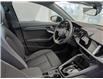 2026 Audi A3 Base (Stk: 184759) in Oakville - Image 11 of 11 2026 Audi A3 Base (Stk: 184759) in Oakville - Image 11 of 11