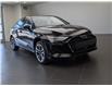 2026 Audi A3 Base (Stk: 184759) in Oakville - Image 1 of 11