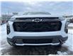 2026 Chevrolet Equinox RS (Stk: TL278152) in Calgary - Image 8 of 22