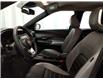 2024 Nissan Kicks SR (Stk: C1644) in Lethbridge - Image 10 of 22