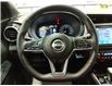2024 Nissan Kicks SR (Stk: C1644) in Lethbridge - Image 16 of 22