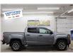 2022 GMC Canyon AT4 w/Leather (Stk: T3087A) in Watrous - Image 1 of 41