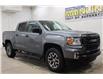 2022 GMC Canyon AT4 w/Leather (Stk: T3087A) in Watrous - Image 3 of 41