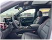2026 Chevrolet Equinox RS (Stk: TL278152) in Calgary - Image 11 of 22