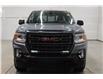 2022 GMC Canyon AT4 w/Leather (Stk: T3087A) in Watrous - Image 4 of 41